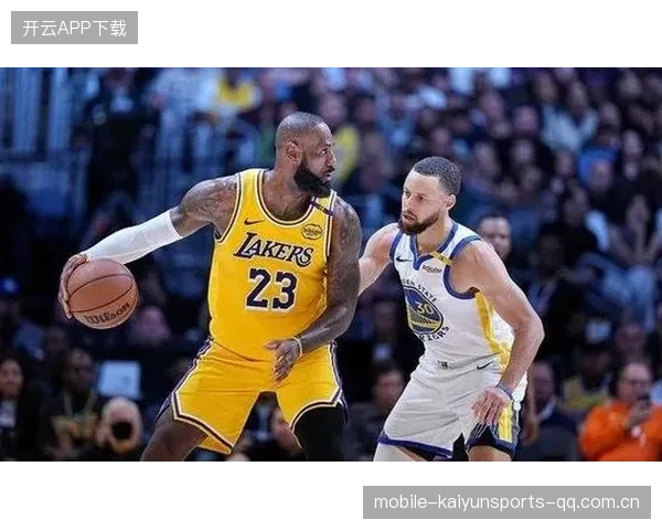 NBA球员商业代言排行榜更新，谁最会赚钱？