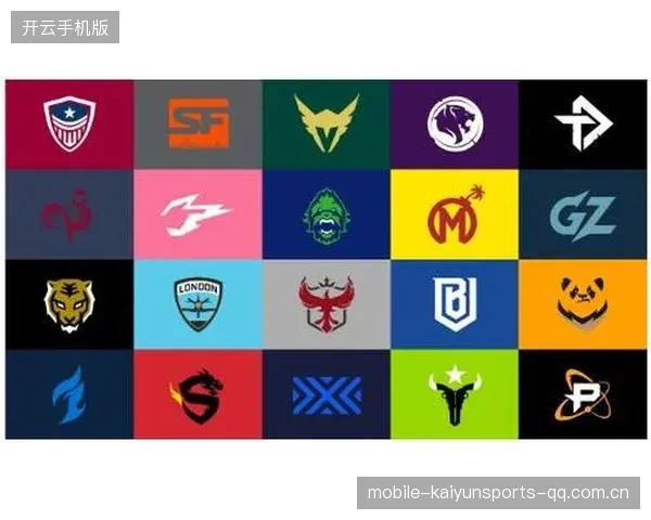 NBA球队数字内容矩阵搭建与商业变现路径：开启全新流量与盈利时代