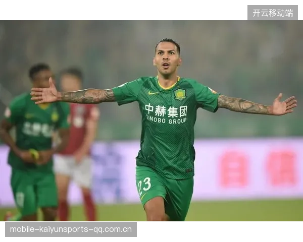 中超前场逼抢与高位防守练习——提升战术执行力的关键