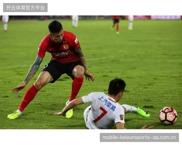 伤病神秘受伤，伤病俱乐部医生紧急介入