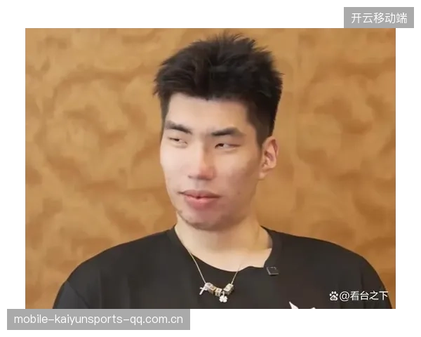 余嘉豪身高优势明显,浙江禁区威胁持续存在