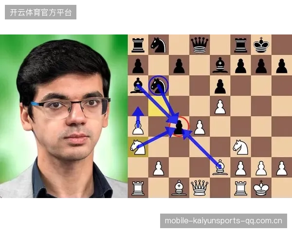 国际象棋世界冠军赛：耗时七小时决出胜负