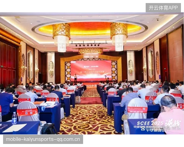 大连英博边线穿插：破局之道在品牌与战术之间的落地实践