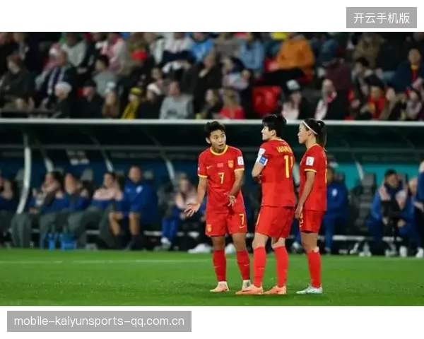媒体热议：阿隆索是否适合执掌银河战舰？