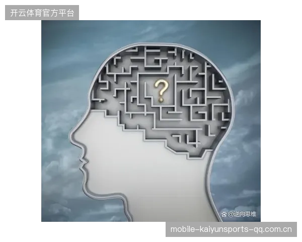 波士顿高压逼抢让对手提前失误的启示：把场上的节奏转化为自己的成长